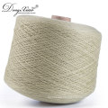 Inner Mongolia Factory Directly Quality Assurance Cheap Arm Knitting Cashmere Merino Wool Yarn